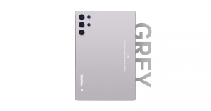 [COD] Ready Stock X-PRIME 2025 Tablet Murah 5G Baru Pad PC4-S25 11.6 inch 16GB+512GB Tablet baru Tablet Pembelajaran Tablet