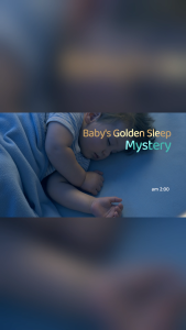 Bỉm bejoyle sơ sinh tã quần size XXXL 40 miếng tã bỉm dán tác Em bé tã dán Cho Bé