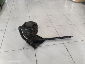 kompor spiral lilit 3 - blower minyak - kompor joss