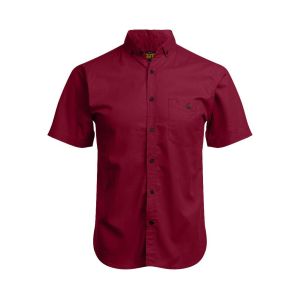 Kemeja pendek Kemeja pria Atasan pria Baju pria