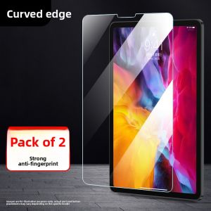 HOPE YEAR | Blue Light Protection Tablet Tempered Glass Film