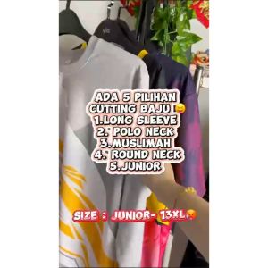 Axellent Prints Trigometri Tech Design Pink Jersey Custom Name Volta Jersey Thailand Virus Baju Sports Jersey