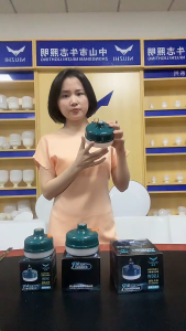 Đèn Treo Tích Điện Pin Cực Trâu 3600mAh Sử Dụng 5-8h Công Suất Lớn 150w 100w 50w Kháng Nước Tốt Siêu Tiết Kiệm Điện