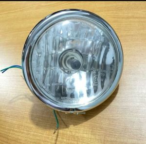 HEADLAMP REFLEKTOR YB 100 SUPER PESEK REFLEKTOR lampu depan yb100