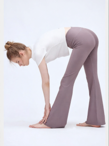 Juicy Couture | Slow Cleanfit Sporty Pants Gray