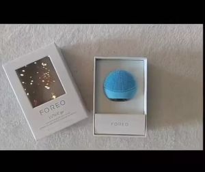 FOREO LUNA™ Go (เครื่องล้างหน้า) - รายการ พร้อมส่ง สามารถซื้อได้ที่นี่
