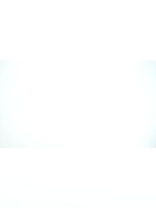 NiYi Focus | Vỏ Bảo Vệ Toàn Diện Bằng Hợp Kim Nhôm DJI Action 6 Kiểu Khung Thỏ Với Giá Đỡ Quay Dọc Tháo Lắp Nhanh Dành Cho Camera Hành Động Thể Thao