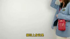 Tas Selempang Wanita Zeara (( COD )) Tas Selempang Bahu Wanita Kualitas Premium - Tas Selempang Buat Hp dan Uang - Tas Selempang Varian Banyak Warna dan Motif Yang cocok Untuk Setiap Pakaian Anda Di kegiatan Sehari-hari