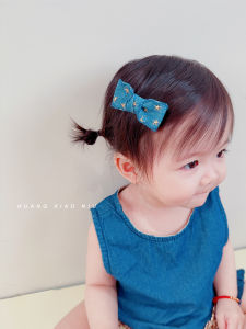 Cute Butterfly Knot Hair Clip for Girls: Denim Material No Damage to Hair Versatile Children's Accessories from Guangdong China\\n\\n What Are No Damage to Hair Clips?\\n\\nNo damage to hair clips are hair accessories designed to secure hair without causing harm or damage to the hair strands. These clips are lightweight, gentle, and easy to use, making them perfect for children and adults alike.\\n\\n Understanding the Benefits of No Damage to Hair Clips\\n\\nNo damage hair clips offer numerous benefits, including:\\n\\n- Gentle on hair: These clips won't tug, pull, or damage hair strands.\\n- Easy to use: No damage hair clips are simple to apply and remove, making them ideal for children.\\n- Versatile: They can be used for various hairstyles, from ponytails to braids.\\n- Stylish: No damage hair clips come in a variety of designs, allowing you to express your personal style.\\n\\n Key Features of No Damage to Hair Clips\\n\\nSome key features of no damage hair clips include:\\n\\n- Lightweight construction\\n- Soft, gentle grip\\n- Variety of designs and colors\\n- Easy-to-use fastening mechanism\\n\\n Exploring the Cute Butterfly Knot Hair Clip\\n\\nThe cute butterfly knot hair clip is a charming, no-damage hair accessory that adds a touch of whimsy to any hairstyle. Made from high-quality denim material, these hair clips are both stylish and practical.\\n\\n How to Choose the Right Cute Butterfly Knot Hair Clip\\n\\nWhen selecting a cute butterfly knot hair clip, consider the following factors:\\n\\n- Size: Choose a clip that suits the thickness and length of your child's hair.\\n- Color: Select a color that complements your child's hair and personal style.\\n- Material: Opt for a clip made from durable, comfortable materials, such as denim.\\n\\n Denim Material Hair Accessory: Why Choose Denim?\\n\\nDenim is a popular choice for hair accessories due to its durability, comfort, and versatility. Some benefits of denim hair clips include:\\n\\n- Long-lasting: Denim material is strong and resistant to wear and tear.\\n- Comfortable: Denim hair clips won't irritate sensitive scalps.\\n- Easy to clean: Simply wipe down the clip with a damp cloth to keep it looking fresh.\\n\\n Where to Find Cute Butterfly Knot Hair Clips from Guangdong China\\n\\nGuangdong China is known for its high-quality hair accessories, including cute butterfly knot hair clips. Here's how to find and purchase these charming hair clips.\\n\\n Best Places to Purchase Cute Butterfly Knot Hair Clips from Guangdong China\\n\\nSome popular online marketplaces for purchasing cute butterfly knot hair clips from Guangdong China include:\\n\\n- Alibaba\\n- AliExpress\\n- Amazon\\n\\n How to Order Cute Butterfly Knot Hair Clips from Guangdong China\\n\\nTo order cute butterfly knot hair clips from Guangdong China, follow these steps:\\n\\n1. Choose a reputable online marketplace.\\n2. Search for \\\"cute butterfly knot hair clip\\\" or \\\"Guangdong China hair accessories.\\\"\\n3. Read product descriptions and reviews to find the perfect clip for your child.\\n4. Place your order and wait for delivery.\\n\\n Versatile Children's Hair Clip: Enhancing Your Child's Style\\n\\nThe cute butterfly knot hair clip is a versatile accessory that can be used to enhance various hairstyles and outfits.\\n\\n How to Use Cute Butterfly Knot Hair Clips for Various Hairstyles\\n\\nHere are some ideas for using cute butterfly knot hair clips:\\n\\n- Secure a ponytail or bun\\n- Hold back bangs or loose strands\\n- Add a touch of whimsy to braids or updos\\n\\n Matching Cute Butterfly Knot Hair Clips with Different Outfits\\n\\nWhen choosing a cute butterfly knot hair clip to match your child's outfit, consider the following tips:\\n\\n- Select a clip that complements your child's hair color and style.\\n- Choose a clip that matches or contrasts with their clothing.\\n- Consider the occasion and dress code when selecting a hair clip.\\n\\nIn conclusion, the cute butterfly knot hair clip is a charming, no-damage accessory that enhances any hairstyle. Made from durable denim material, these hair clips are perfect for children and adults alike. With a wide range of designs and colors available, there's a cute butterfly knot hair clip to suit every style and occasion. Order yours today and add a touch of whimsy to your child's hairstyle!\n}