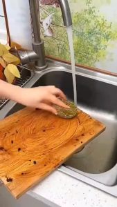 Ready Telenan Anti Jamur