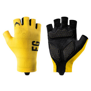 FitterGear | Shock Absorption & Anti-slip Half-finger Cycling Gloves