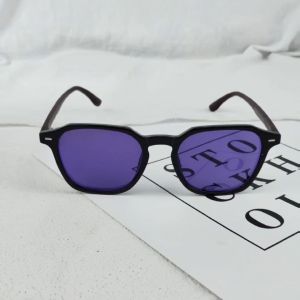 Viendo Kacamata Baca Plus Anti Blueray Radiasi Pira Wanita Cowok Frame +1.00 +1.50 +2.00 +2.50 +3.00 +3.50 +4.00 Komputer Hp Anti Sinar Matahari UV400 Silau Kaca Mata Optik