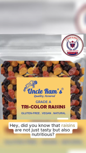 White Quinoa - 250g/500g/1Kg Healthy Choice