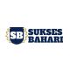 Sukses Bahari