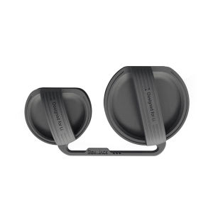 Rain Dust Protection Cover For Charging Port