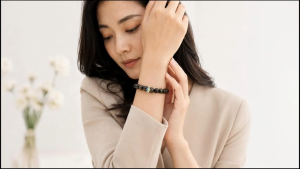 2027 Rabbit ~ The Pinnacle Bracelet【Way Fengshui Lifestyle】