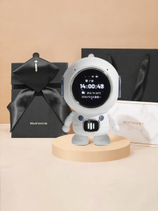 Onefire | Practical AI Smart Robot Toy for Girls