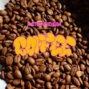 เมล็ดกาแฟ กลิ่น เมล่อน  Coffee Bean Very Melon Blend Infused Coffee Bean แต่งกลิ่น (COD)