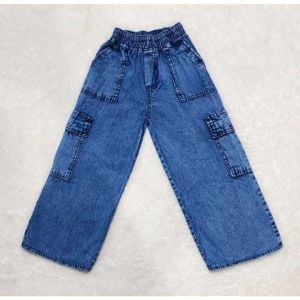CELANA JEANS LOVE ANAK USIA 5 TAHUN SAMPAI DENGAN 18 TAHUN
