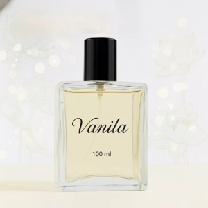 Parfum Vanila Cowok Tahan Lama 24 Jam / / Vanilla Perfume / Parfum pria wangi 24 jam segar / Parfum pria dewasa tahan 24 jam/ Parfum pria wanginya tahan lama/ Parfum pria non alkohol/ Parfum pria tahan lama asli/ Parfm Cowok