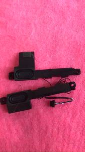 Loa ThinkPad Lenovo R14 E14 Gen2 Gen3 Gen4 new