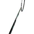 raket badminton yonex astrox 88s pro raket yonex astrox 88d pro. 