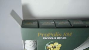 Obat Penghancur Gigi Berlubang Obat Akar Gigi Obat Sisa Gigi Berlubang Obat Sakit Gigi Berlubang / Gigi Bolong Gusi Bengkak Gigi Berlubang & Gusi Nyeri Obat Gigi Obat Perontok Gigi Berlubang Sampai Ke Akar Obat Sakit Gigi Termurah