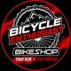 Bicycle Enthusiast Bikeshop