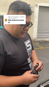 ORIGINAL - NANOREV NanoSynth Premium Engine Additive