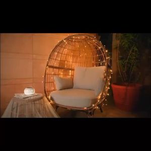 Believe LED Lights Strip Light Christmas Lights For Xmas Tree Decor String Lights Christmas Lights Solar Outdoors Solar Christmas Decorations Solar Lights With Solar Panel Solar Light Piso Sale Christmas Light For Tree Xmass Light Solar Sale Xmass Decor