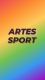 ARTES SPORT