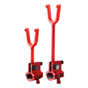ZHAOYU | Giá Đỡ Câu Cá Chống Trượt Chống Rơi Hỗ Trợ Móc Sau Đứng Câu Cá Lớn
