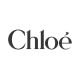 Chloe Fragrances