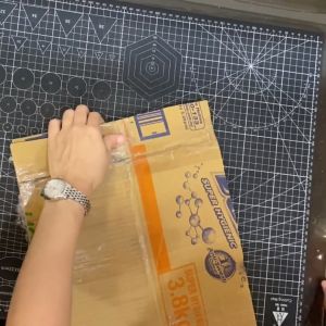 FINGERSSMART - 10Mins A Days Piano Gym - Book 3