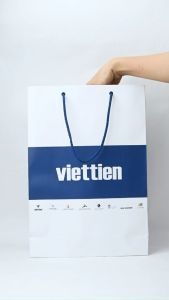 Áo sơ mi Việt Tiến tay ngắn