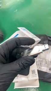 Kingston Metal OTG USB Flash Drive: A Comprehensive Guide