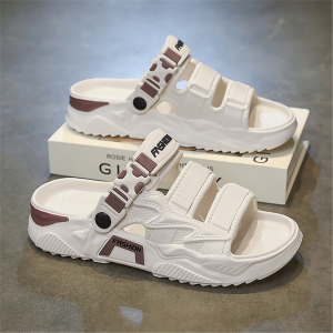 XINLIBU | Non-slip Odor-Resistant Sandals for Driving and Outdoor