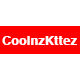 COOLNZKTTEZ Flagship Store
