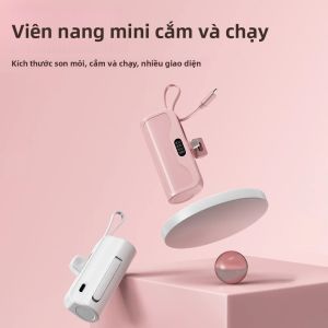 Hộp DIY Cho Pin 18650/21700 Loại C Power Bank Hộp Đựng Điện Thoại Di Động Có Giá Đỡ Hàn Miễn Phí Tương Thích Với Mẫu 100000015