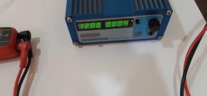 MIC29302 3A High-Current Adjustable LDO Regulator 29302WU TO-263 Microchip ORIGINAL