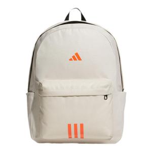 adidas | Large Capacity Student Travel Daypack Light