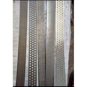 saringan gilingan tepung ffc 23 ukuran 03 - 8mm