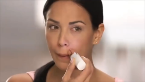 Facial Hair Removal for Women Electric Razor Device Small Dermaplaning Remover Tools Finishing Epilator Trimmer Face Shavers