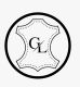 GUNAWAN LEATHER.ID
