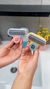 ไม้ปาดกระจกห้องน้ำ ไม้ปัดกระจกสำหรับประตูห้องอาบน้ำ เครื่องมือทำความสะอาดหน้าต่างขนาดเล็กสำหรับประตูกระจกหน้าต่าง