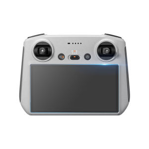 DJI Mini 5PRO/AIr3 RC2 Screen Remote Controller High Definition Tempered Glass Protection Accessories Universal for Boys And Girls