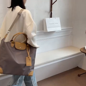 OutingSG Travel Bag Large Capacity Luggage Bag Fitness Bag Storage Bag Foldable Duffel Beg