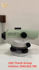 Máy thủy bình Satlab SAL 32