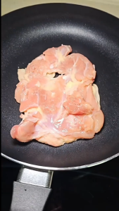 Wyking 28cm Induction Non-stick Fry Pan