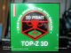 TOP-Z 3D PRINT